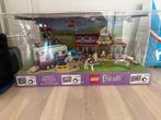 LEGO store display paarden manage Black Friday !, Ophalen, Gebruikt, Complete set, Lego