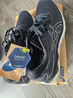 Asics gel nimbus 24 maat 42,5, Ophalen, Nieuw