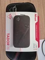 Nieuw Switch Lite Hoesje - Trust Tador, Ophalen of Verzenden, Nieuw, Switch Lite, Hoesje, Tasje of Behuizing