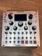 Veel Eurorack Modules opruiming, Muziek en Instrumenten, Ophalen of Verzenden, Zo goed als nieuw, Overige aantallen, Overige merken