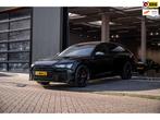 Audi S6 Avant TDI Quattro Pano I B&O I Virtual Dash I HUD, Automaat, 12 maanden, 15 km/l, Gebruikt
