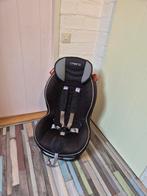 Autostoeltje Cabino Protector, Verstelbare rugleuning, 9 t/m 18 kg, Ophalen, Overige merken