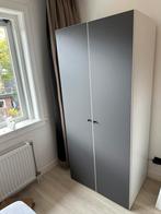 GRATIS Ikea Platsa kledingkast (180x80cm), Ophalen, 50 tot 100 cm, Zo goed als nieuw, 150 tot 200 cm