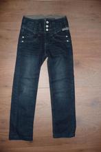 Truth or Dare jeans mt 122, Kinderen en Baby's, Kinderkleding | Maat 122, Broek, Truth or dare, Meisje, Ophalen of Verzenden