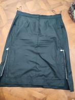 Betty Barclay nylon rok maat 44cm, Kleding | Dames, Rokken, Zwart, Maat 42/44 (L), Betty Barclay, Ophalen of Verzenden