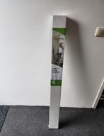 Hordeur, Doe-het-zelf en Verbouw, Deuren en Horren, Ophalen, Nieuw, Hordeur, 200 tot 215 cm