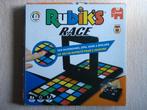 LEUK: Originele Rubik's Race, Hobby en Vrije tijd, Gezelschapsspellen | Bordspellen, Een of twee spelers, Ophalen, Gebruikt, Jumbo