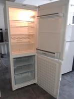 Bosch koelvriescombinatie, Ophalen, Gebruikt, 200 liter of meer, Met aparte vriezer