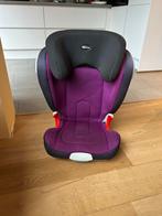 Römer Kidfix XP SICT Autostoel, Romer, Gebruikt, 15 t/m 36 kg, Verstelbare rugleuning