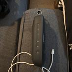 Bose Soundlink Flex Gen 2 - Draagbare Bluetooth Speaker, Ophalen, Nieuw, Overige typen, Bose