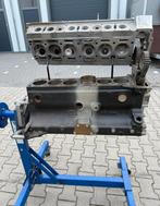 Jaguar Motorblok Klassieker - Decoratie/Opleiding, Ophalen of Verzenden, Gebruikt, Jaguar
