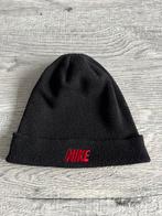 Nike muts, Kleding | Heren, Mutsen, Sjaals en Handschoenen, Ophalen of Verzenden, Zo goed als nieuw, Muts