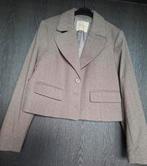 Vrijwel nieuwe blazer, Freequent  xl, Kleding | Dames, Jasjes, Kostuums en Pakken, Ophalen of Verzenden, Zo goed als nieuw, Jasje