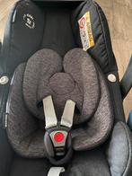 Te koop Maxi Cosi Pebble Pro i - size, Kinderen en Baby's, Autostoeltjes, Ophalen, Autogordel, Zo goed als nieuw, 0 t/m 13 kg