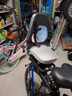 Yepp achterzitje met montage beugel, Fietsen en Brommers, Fietsaccessoires | Fietsstoeltjes, Ophalen of Verzenden