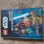 Legendes van de bouwmeesters, Boeken, Ophalen of Verzenden, Zo goed als nieuw, Fictie algemeen