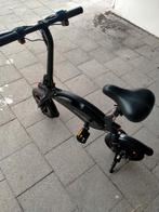 Windgoo B3 Elektrische Fiets - Goede Staat, Ophalen, Gebruikt, Overige merken