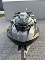 Sea-Doo RXP-X 300 APEX – Slechts 40 vaaruren!, Watersport en Boten, Ophalen, Zo goed als nieuw, Benzine, 200 pk of meer