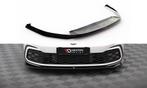 Maxton Design | Volkswagen Golf VIII (8) GTI | Splitter (v7), Auto diversen, Tuning en Styling, Ophalen