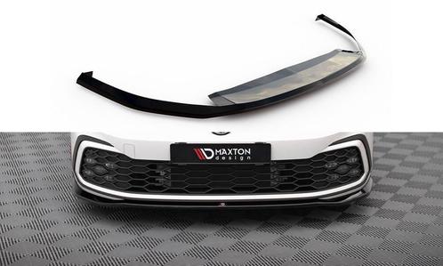 Maxton Design | Volkswagen Golf VIII (8) GTI | Splitter (v7), Auto diversen, Tuning en Styling, Ophalen