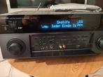 Yamaha MusicCast RX-A1070 AVENTAGE , phono , AB , YPAO, Ophalen, Zo goed als nieuw, Overige merken