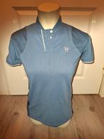 Zgan shirt horse pilot s, Dressuur, Ophalen of Verzenden, Zo goed als nieuw, Horsepilot