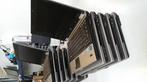 Gezocht oude laptops/computers, Ophalen, Gebruikt