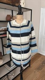 Max Mara Weekend lange vestjas nieuwstaat maat M, Maat 38/40 (M), Overige kleuren, Max Mara, Ophalen of Verzenden