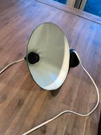 Vintage Plafondlampen - Nijland, Friesland, Antiek en Kunst, Ophalen