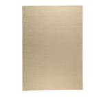 Zuiver Shore vloerkleed 160x230 Moss | -60% | Van €329, nu, 150 tot 200 cm, Ophalen of Verzenden, Zuiver, Zuiver