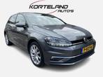 Volkswagen Golf 1.0 TSI Highline | Clima | Navi | PDC | Appl, Auto's, Volkswagen, Te koop, Zilver of Grijs, Benzine, 110 pk