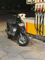 Piaggio/gilera typhoon 50cc 2takt, Ophalen of Verzenden, Tweetakt, Overige modellen