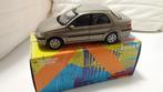 1/18 Fiat Siena Checkmate, Ophalen of Verzenden, Nieuw, Auto, Overige merken