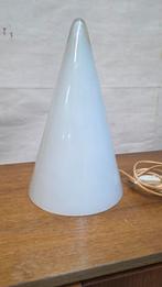 vintage lamp/retro tafellamp SCE made in France, Ophalen, Huis en Inrichting