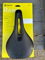 Ergon zadel voor racefiets, Racefiets, Ophalen of Verzenden, Zo goed als nieuw, Zadel
