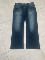 CECIL MAAT 34/32, Verzenden, Zo goed als nieuw