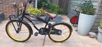 22 inch fiets, Fietsen en Brommers, Fietsen | Jongens, Ophalen, Zo goed als nieuw, 22 inch