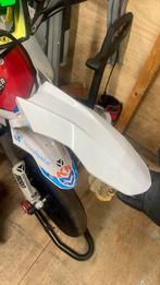 Ycf voorspatbord cross, Fietsen en Brommers, Minibikes, Midibikes en Pitbikes, Ophalen of Verzenden, Nieuw, Overige typen