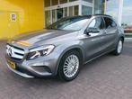 Mercedes-Benz GLA 200 AUTOMAAT, CRUISE.CONTR., PANORAMADAK,, Auto's, Mercedes-Benz, 65 €/maand, Gebruikt, Euro 6, 715 kg
