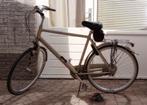 Heren fiets Kyoso, Fietsen en Brommers, Gebruikt, Ophalen, Overige merken, Minder dan 10 versnellingen