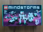 Lego Mindstorms, Kinderen en Baby's, Speelgoed | Duplo en Lego, Ophalen of Verzenden, Nieuw