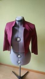 Jasje Steps mt 36, Kleding | Dames, Ophalen of Verzenden, Nieuw, Maat 36 (S)
