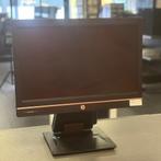 HP ProOne 600 G1 I3-4160 8GB 256GB SSD, HP, Zo goed als nieuw, Support@hp.com, 1501 Page Mill Road
Palo Alto, CA 94304
USA