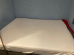 Matras 160x200, Ophalen, Gebruikt, Tweepersoons, Matras