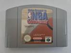NBA courtside, Gebruikt, 1 speler, Racen en Vliegen, Ophalen of Verzenden