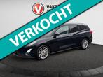 Ford Focus Wagon 1.0 ST Vignale | Cruise | Clima | Navi | Al, Auto's, Ford, 65 €/maand, 125 pk, Gebruikt, Euro 6