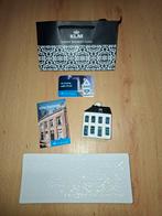 KLM huisjes   huisje 106, Ophalen of Verzenden, Nieuw, 81 t/m 91, Gevuld