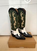 Corina Cowboy Laarzen Maat 36, Kleding | Dames, Schoenen, Corina, Lage of Enkellaarzen, Nieuw, Ophalen of Verzenden