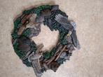 ornament, Antiek en Kunst, Ophalen