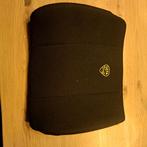 Defa rugkussen/lendensteun te koop, Ophalen, Zo goed als nieuw, Overige typen